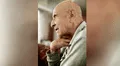 Mario Florián, los cien años del juglar andino