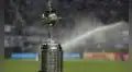 Copa Libertadores 2020: ¿qué equipos clasificaron a los octavos de final?