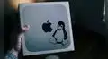 Apple M1: Linux llegaría a las MacBook con ARM, y ¿Windows?