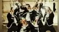 ENHYPEN realizó su debut con el MV “Given-taken” y rompe récords en YouTube