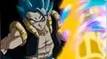 Dragon Ball Heroes capítulo 18: ¡Aparece Gogeta! La fusión se enfrenta a Hearts [VIDEO]