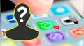 WhatsApp: descubre si un extraño tiene guardado tu número de teléfono con este truco [VIDEO]
