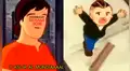 YouTube: Cruel video viral se inspira en “Marco” para burlarse de Chile [VIDEO]