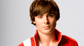 Zac Efron volvería a ser Troy Bolton en serie de "High School Musical" de Disney+