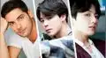 TC Candler: Andrés Wiese se enfrenta a Jimin y Jungkook de BTS por ‘el rostro más bello’