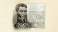 Parte de Guerra: Los pueblos del valle del Mantaro eligen la Independencia