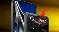 Xiaomi: ¿qué significa la palabra “POCO” que está presente en varios de sus teléfonos?