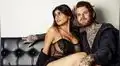 Mia Khalifa y su ardiente sesión de fotos como antesala de su boda [VIDEO]