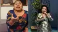 Se inspira en tema criollo para llamar la atención a peruanos que no cumplen cuarentena [VIDEO]