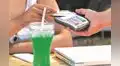 Tarjetas de alimentación generan ahorro de 48% para las empresas