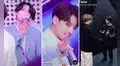 BTS: Jungkook marca récord de 18 billones de reproducciones en TikTok