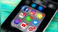 ¿Qué debemos hacer para que nuestras redes sociales sean más seguras?