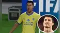 Cristiano Ronaldo baja su puntuación en FIFA 23 tras fichar por el Al-Nassr de Arabia Saudita