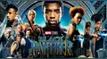 ‘Black Panther’: el orden cronológico para ver la nueva película de Marvel