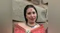 “Aires de Navidad”, el concierto de canto lírico de la soprano Gladis Huamán