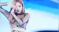 Fans de BLACKPINK arremeten contra YG en defensa de Rosé