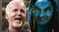 “Avatar 2” alcanza los US$ 1.000 millones en taquilla: nuevo récord James Cameron silencia a haters
