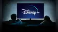 Disney Plus: así puedes controlar la aplicación utilizando solo la voz
