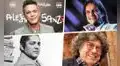 Día del Padre 2020: mira AQUÍ la playlist de mejores canciones para escuchar junto a papá 