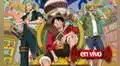 One Piece manga 1.000: ¿dónde leer online el nuevo capítulo del shonen? 