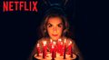 Sabrina en Netflix: 6 secretos detrás de la popular serie que pocos conocen [VIDEO]