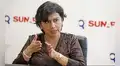Ministra de Trabajo: Crecimiento del empleo cerrará en tasas positivas este año