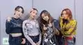’Super ON: TACT 2020’: anuncian line-up del concierto online del canal SBS [VIDEOS]
