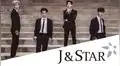 The Rose: agencia arremete contra grupo K-pop tras la denuncia por incumplimiento de pagos