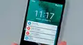 Smartphone: cómo activar el historial de notificaciones en Android
