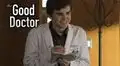 The Good Doctor: 10 datos acerca de la serie que derrotó a Grey’s Anatomy