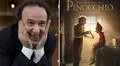 Pinocho, con Roberto Benigni, tiene preestreno y solo recibe buenas críticas [VIDEO]