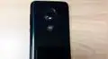 Motorola Moto G7 Plus review: probamos el smartphone y esto opinamos [VIDEO]