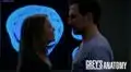 Grey’s Anatomy 16x09: un nuevo cirujano pone en riesgo la relación de Meredith y DeLuca