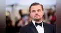 DiCaprio se suma a campaña para la creación de una Reserva Nacional en el mar del Perú 