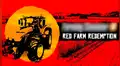¿Red Dead Redemption 2 para PC? Parodian al juego de Rockstar con nuevo título [VIDEO]