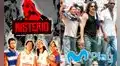 Misterio en Movistar Play: estreno y todo sobre la exitosa serie peruana