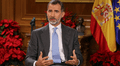 Rey Felipe disuelve Parlamento de España y convoca a nuevas elecciones generales [VIDEO]
