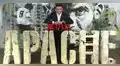 Netflix estrenó ‘Apache: La Vida de Carlos Tévez’ [VIDEO]  