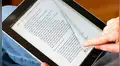 20 páginas para leer libros online gratis en PDF