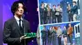 MMA 2020: BTS celebra ‘all kill’ de Daesangs en los Melon Music Awards