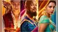 Aladdin: 5 razones para ver la película este fin de semana [VIDEO]