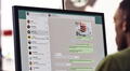 WhatsApp Web: ¿qué hacer para que los chats antiguos carguen más rápido?