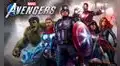 Marvel’s Avengers promete aún más contenido para aumentar las ventas