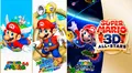 Escándalo por Super Mario 3D All-Stars: el juego de 60 dólares solo incluiría los ROMS originales emulados [VIDEO]