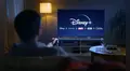Disney Plus: ¿cómo cambiar el idioma en la interfaz, audio y subtítulos?