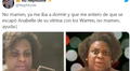Annabelle se ‘escapó’ del museo de los Warren y usuarios inundaron las redes con divertidos memes