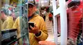 Peruano revela que algunos técnicos estafan a clientes e inventan problemas en sus teléfonos [VIDEO]