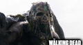 The Walking Dead 10x2: Aquí dónde ver el segundo capítulo de la temporada 10 [VIDEO]