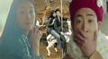 Choi Ji Woo: aparición de la actriz en “Crash Landing On You” causa furor entre fans [VIDEO]