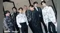 GOT7 toma el primer lugar en iTunes mundial con su nuevo mini álbum DYE